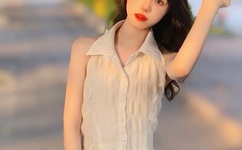 张津瑜 VS吕总视频MV完整版